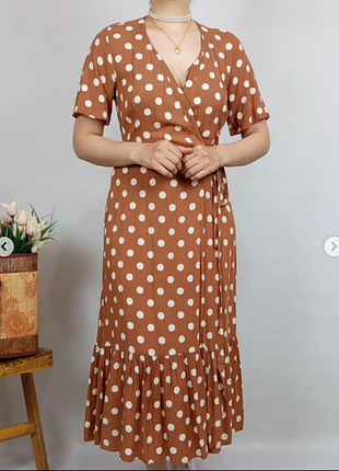 Сукня primark 2
