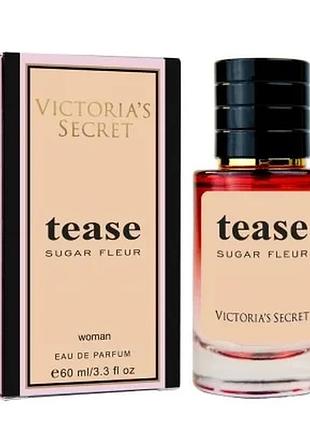 Victoria`s secret tease sugar fleur lux new жіночий 60 мл акція