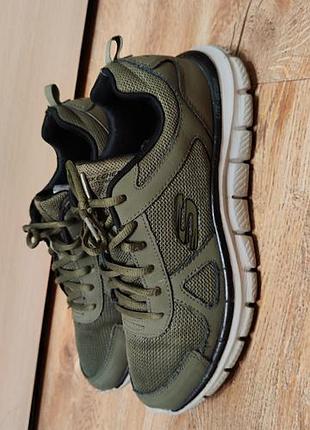 Skechers женские