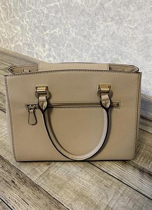 Сумка guess оригінал 2