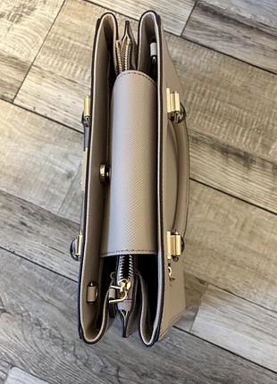 Сумка guess оригінал 3