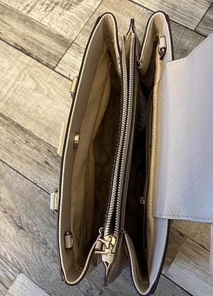 Сумка guess оригінал 4