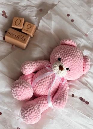 Handmade  ручна робота 2