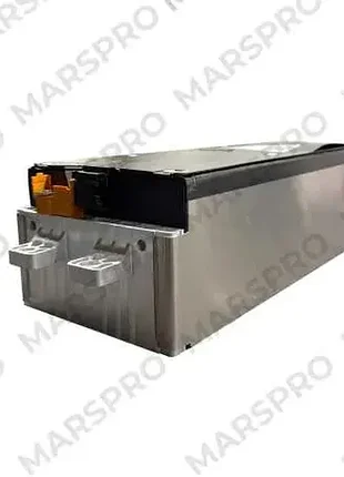 Батарея catl li-ion 2.75 kwh 14.6v 4s1p 188ah