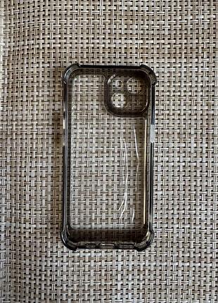 Чохол на iphone 15 2