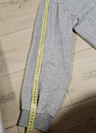 Кофта levels м 6