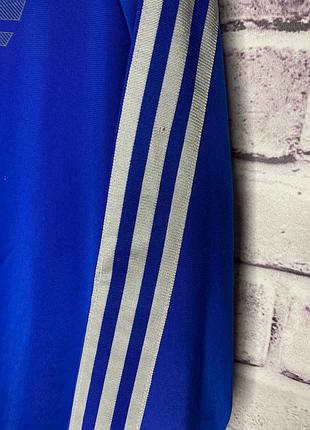 Олімпійка adidas 4