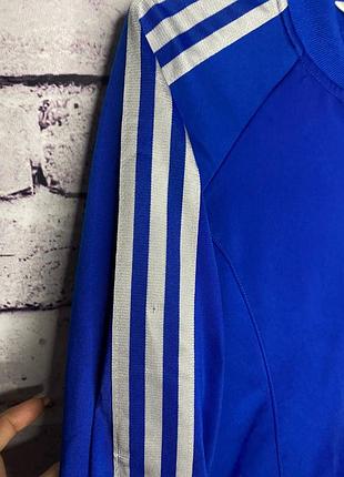 Олімпійка adidas 8