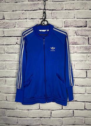 Олімпійка adidas 10