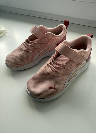 Puma оригінал