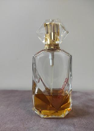 Ganni versace 75 ml edt.