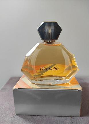 Diamella edt 100ml  yves roche