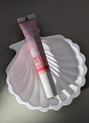 Рум’яна anastasia beverly hills blurring serum blush  - hibiscus 9.5 ml