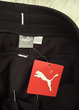 Спідниця puma 4