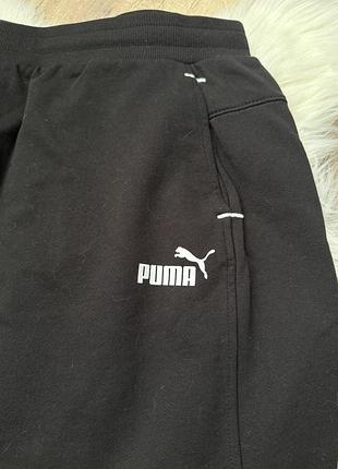 Спідниця puma 2