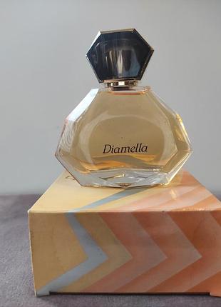 Diamella edt 60 ml yves roche