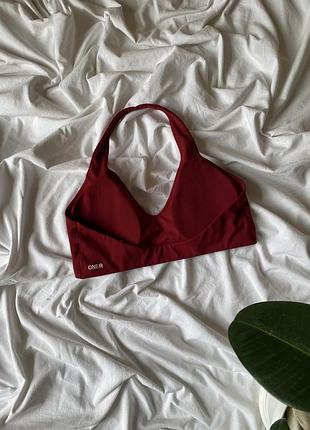 Спортивный топ, бюстгалтер oner active softmotion xl