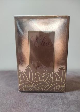 Clea parfum yves roche 15 ml