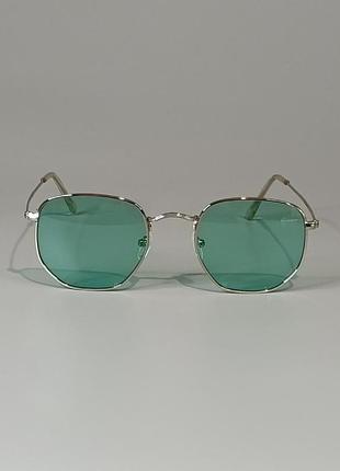 Sunglasses for women
