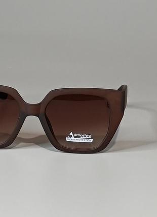 Sunglasses for women