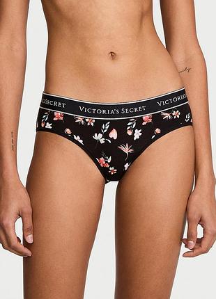 Трусики вікторія сікрет victorias secret