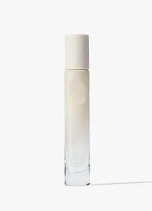 Glossier you doux парфумована вода, 8 мл