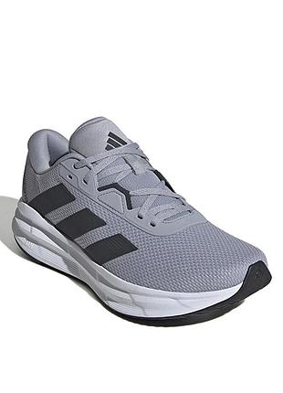 Взуття для бігу adidas galaxy 7 id8754 оригінал