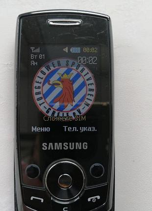 Нокиа 2610 nokia 2610 2