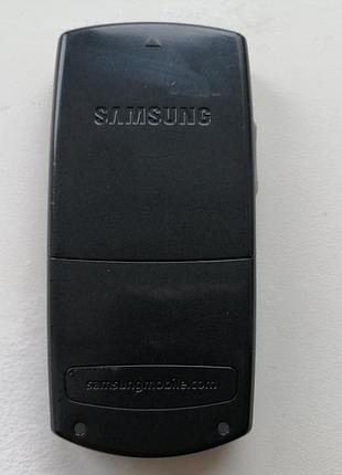 Нокиа 2610 nokia 2610 3