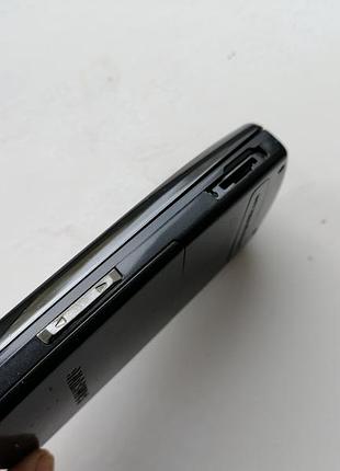 Нокиа 2610 nokia 2610 4