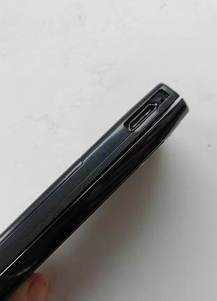 Нокиа 2610 nokia 2610 5