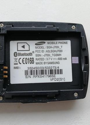 Нокиа 2610 nokia 2610 6