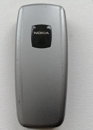 Нокиа 2610 nokia 2610 8