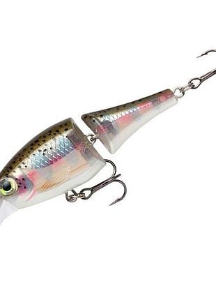 Воблер rapala bxjsd 60mm 7g 1.2-1.8m #rt (bxjsd06 rt)