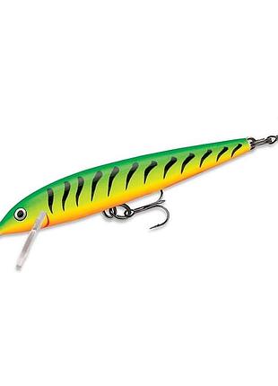 Воблер rapala original floating 90mm 5g 0.9-1.5m #ft (f09 ft)
