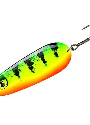 Блешня rapala nav19 66mm 19g #ft (nav19 ft)