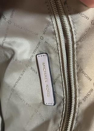 Сумка michael kors 2