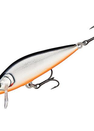 Воблер rapala countdown elite 55mm 5g 0.9-1.2m #gdss (cde55 gdss)