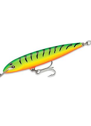 Воблер rapala countdown magnum 220mm 100g #ft (cdmag22 ft)
