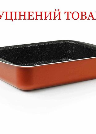 Форма для выпечки flonal pepita granit 35х25 см (pgfls3550)_discounted