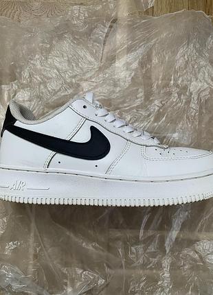 Кросівки  nike air forsę 1