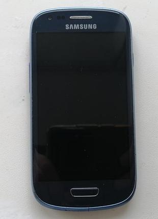 Samsung s3 mini