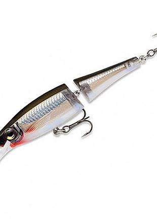 Воблер rapala bxjm 90mm 8g 1.8-2.4m #s (bxjm09 s)