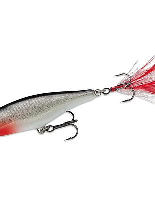 Попер rapala skitter pop surface popper 90mm 14g #s (sp09 s)