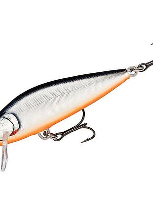 Воблер rapala countdown elite 75mm 10g 1.2m #gdss (cde75 gdss)
