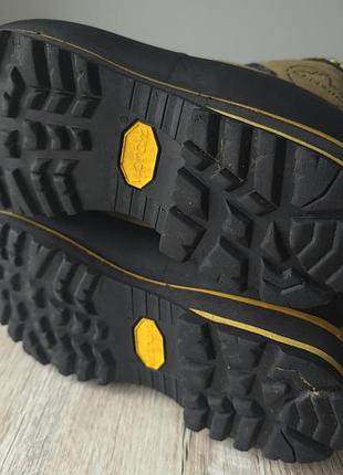 Черевики la sportiva nepal 5