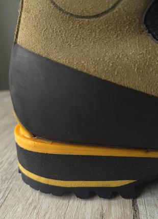 Черевики la sportiva nepal 4