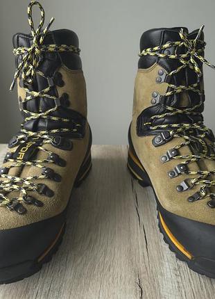 Черевики la sportiva nepal 2