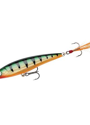 Воблер rapala x-rap 120mm 22g #p (xr12 p)