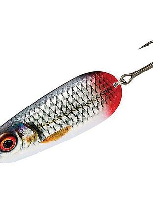 Блешня rapala nav19 66mm 19g #rol (nav19 rol)